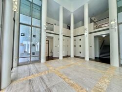 Belmont Road (D10), Detached #553543581